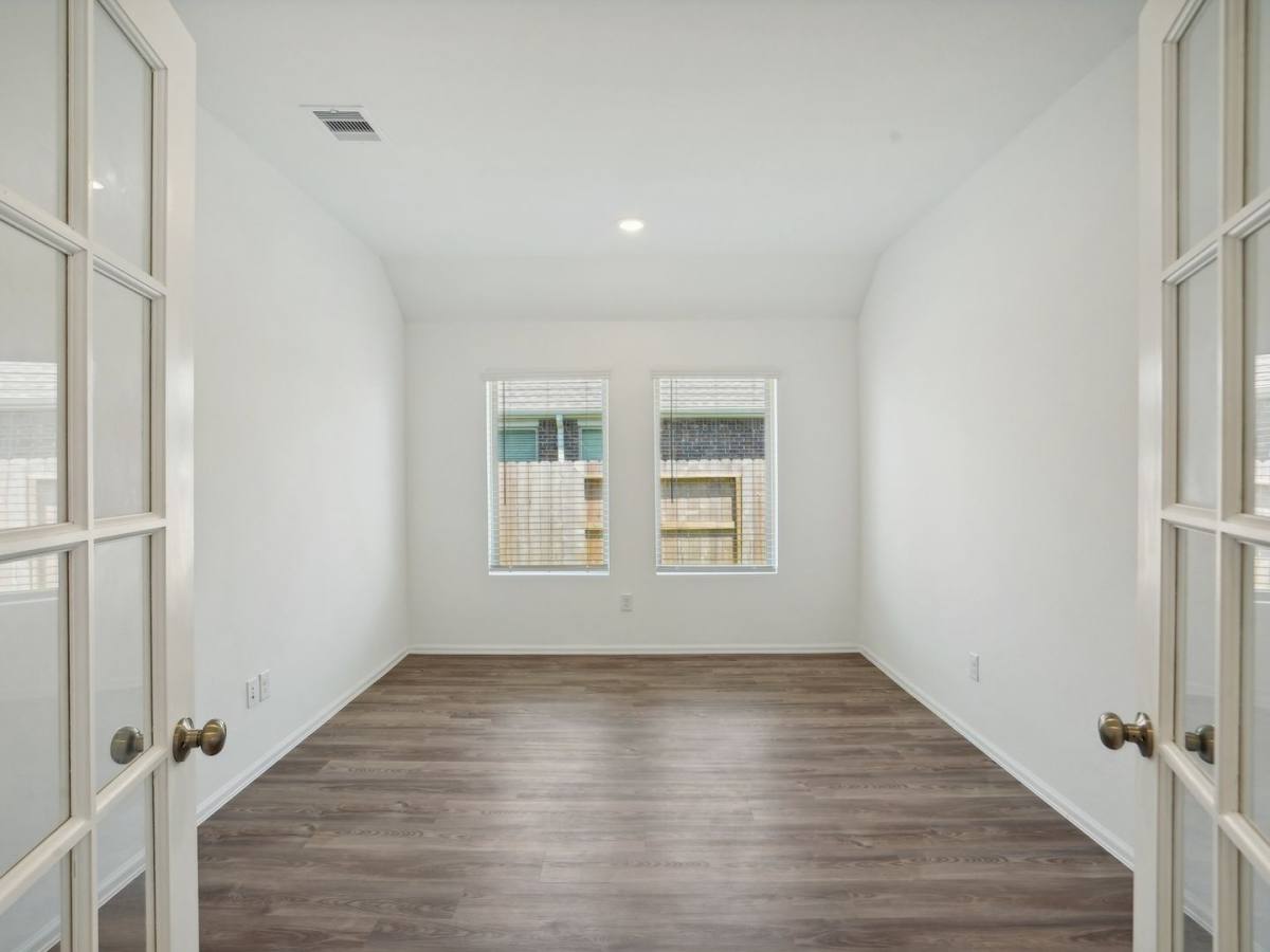House for rent at 7807 Eagle Creek Lane, Richmond, TX 77469