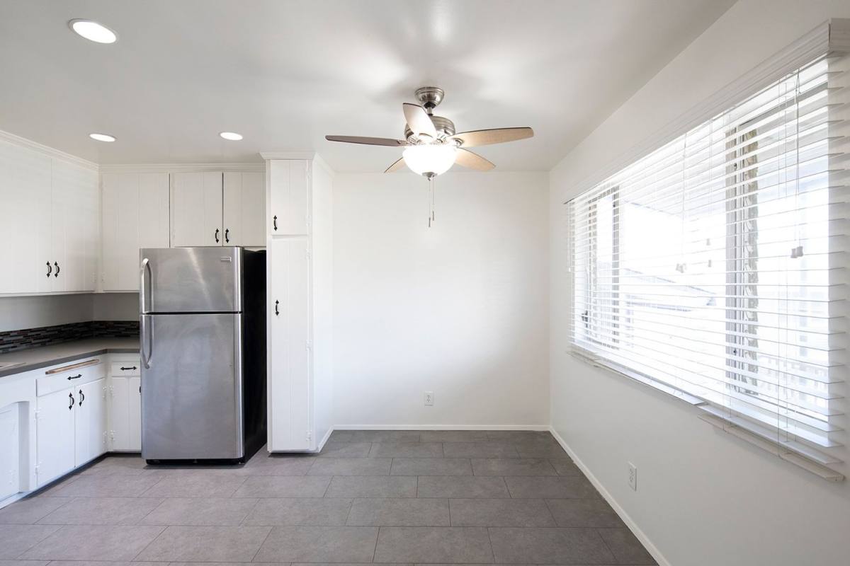 Apartment for rent at 4470 Euclid Ave, San Diego, CA 92115