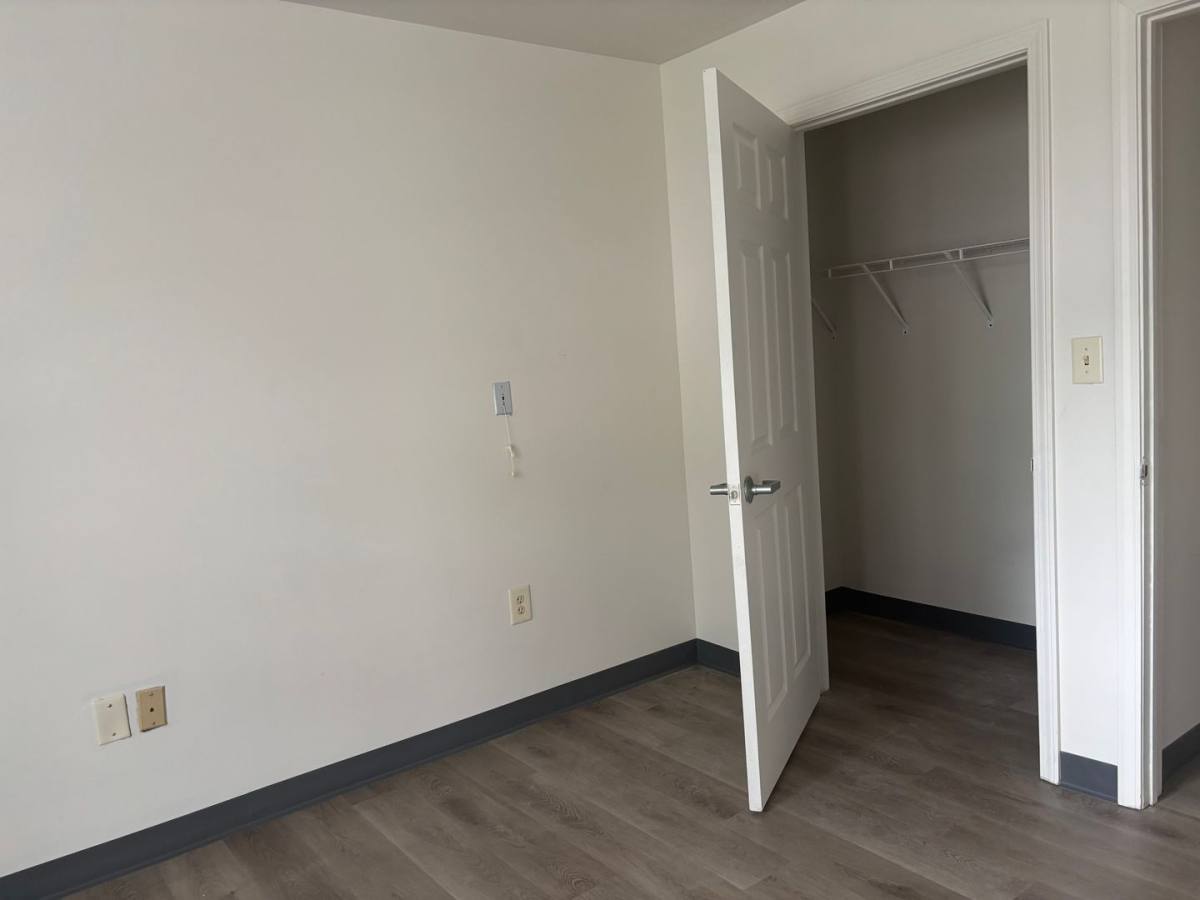 Apartment for rent at 1925 Westview Dr, Indianapolis, IN 46221
