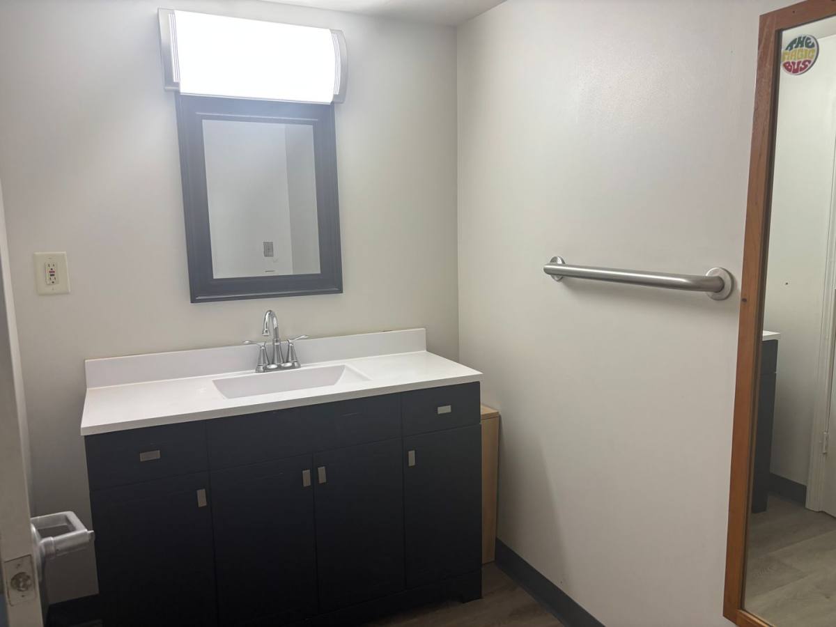Apartment for rent at 1925 Westview Dr, Indianapolis, IN 46221