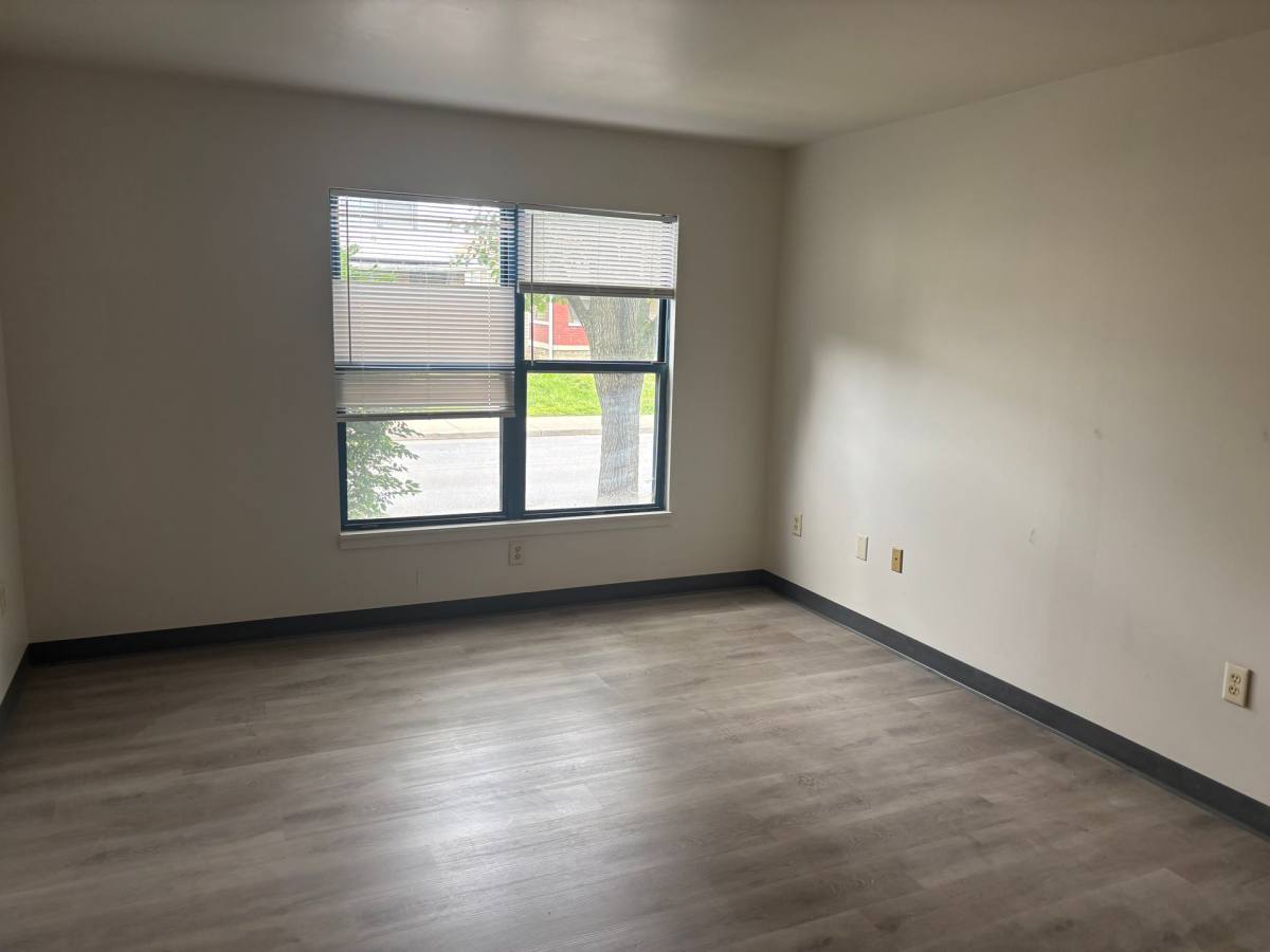Apartment for rent at 1925 Westview Dr, Indianapolis, IN 46221