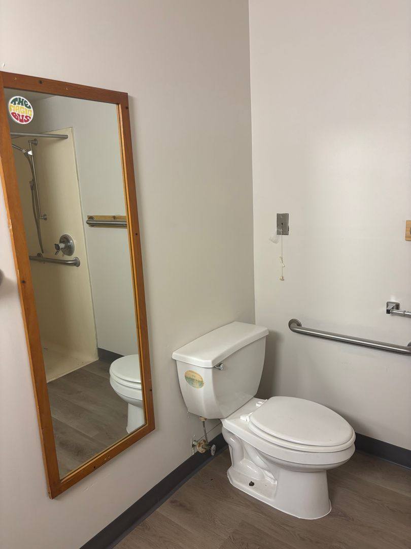 Apartment for rent at 1925 Westview Dr, Indianapolis, IN 46221