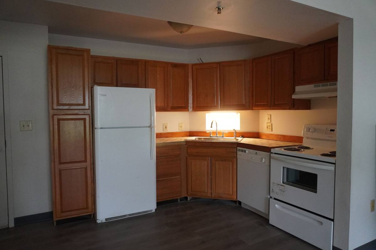Apartment for rent at 1925 Westview Dr, Indianapolis, IN 46221