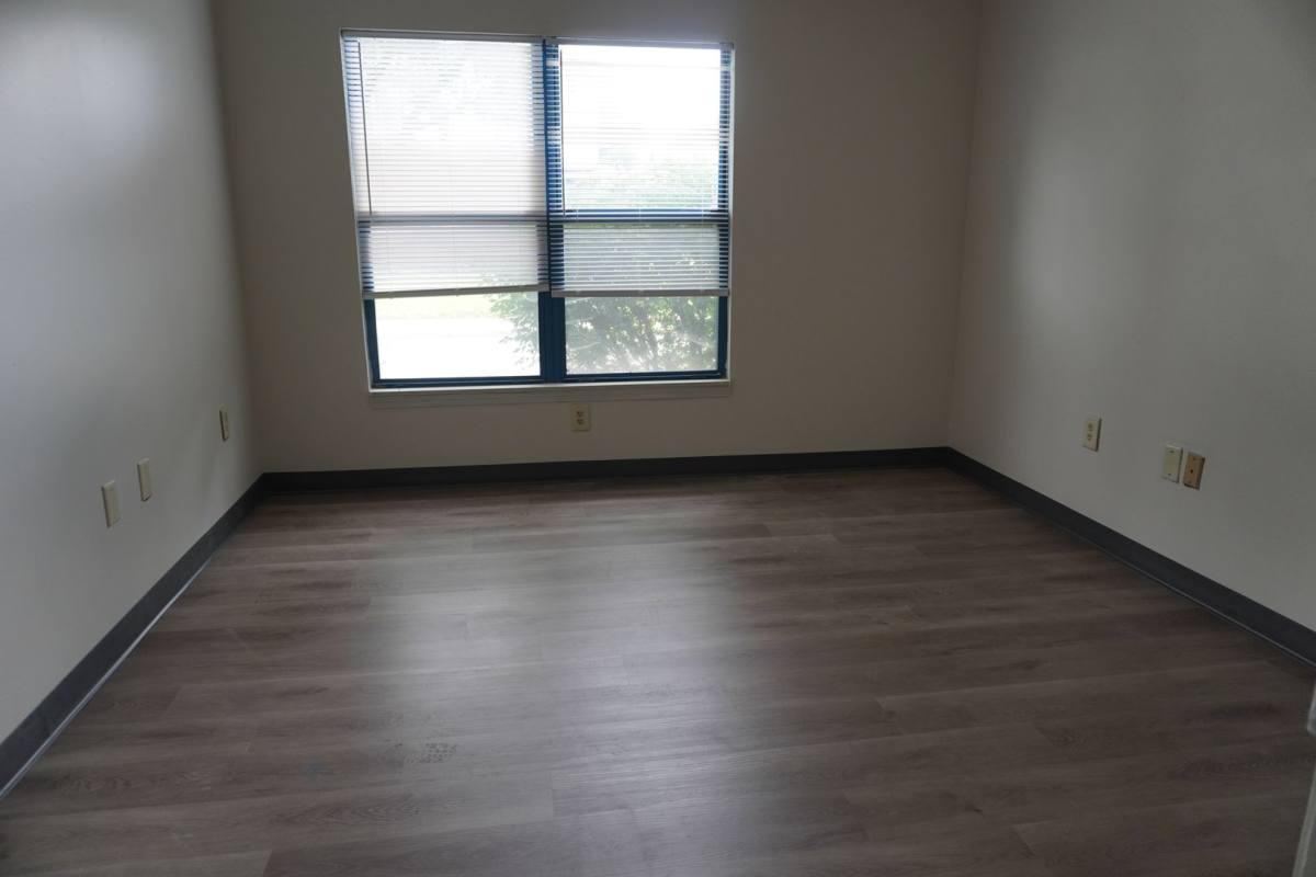 Apartment for rent at 1925 Westview Dr, Indianapolis, IN 46221