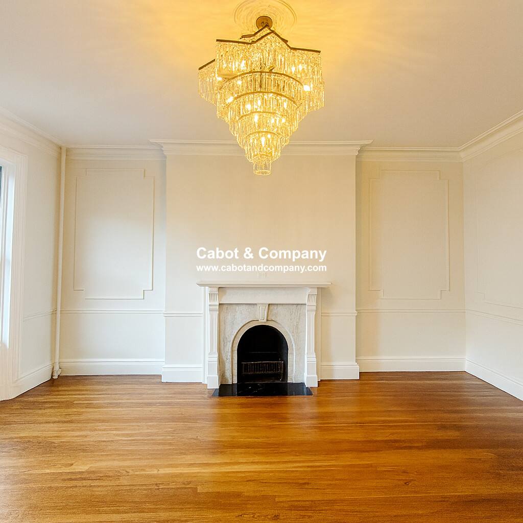Apartment for rent at 231 Beacon St #3, Boston, MA 02116