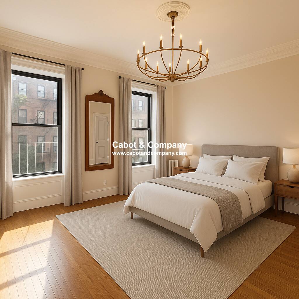 Apartment for rent at 231 Beacon St #3, Boston, MA 02116