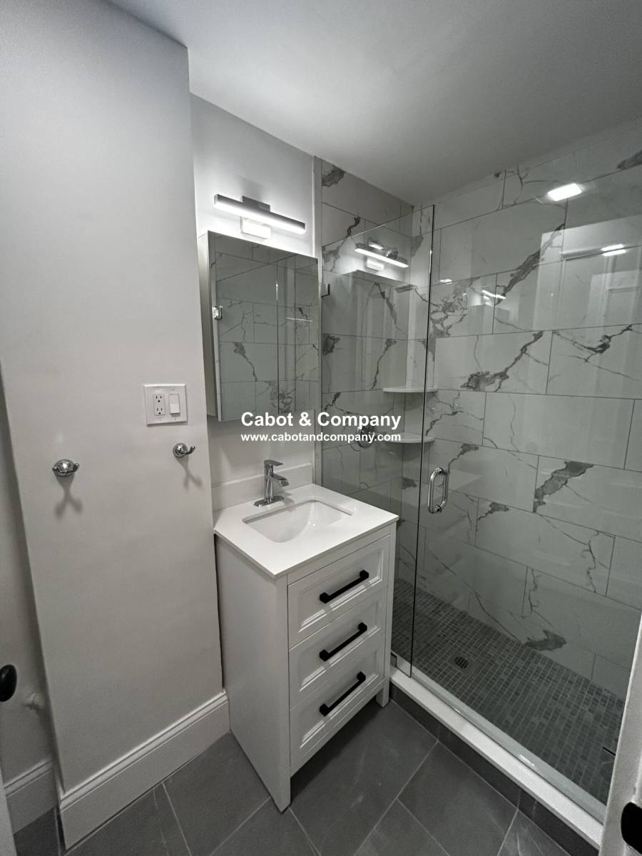 Apartment for rent at 231 Beacon St #3, Boston, MA 02116