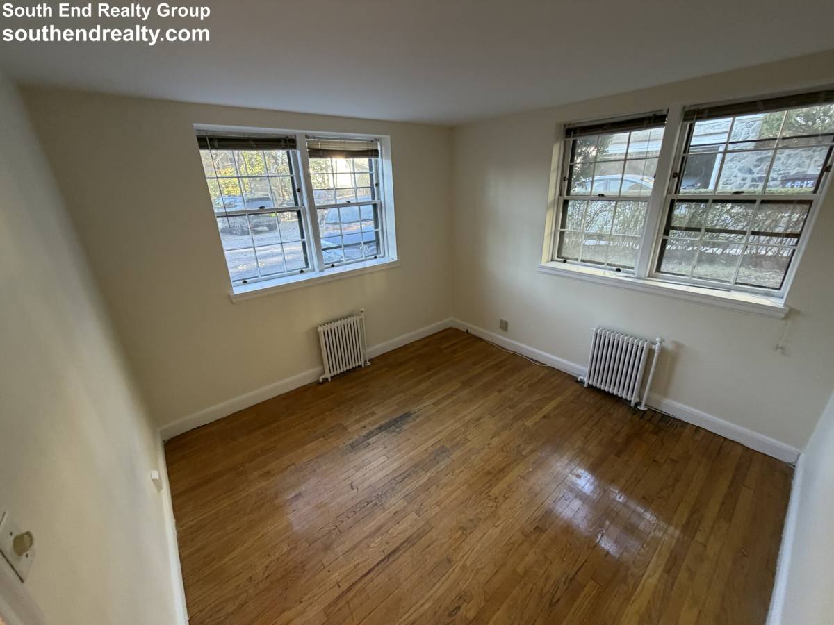 Apartment for rent at 12 Kilsyth Terrace #11, Brighton, MA 02135