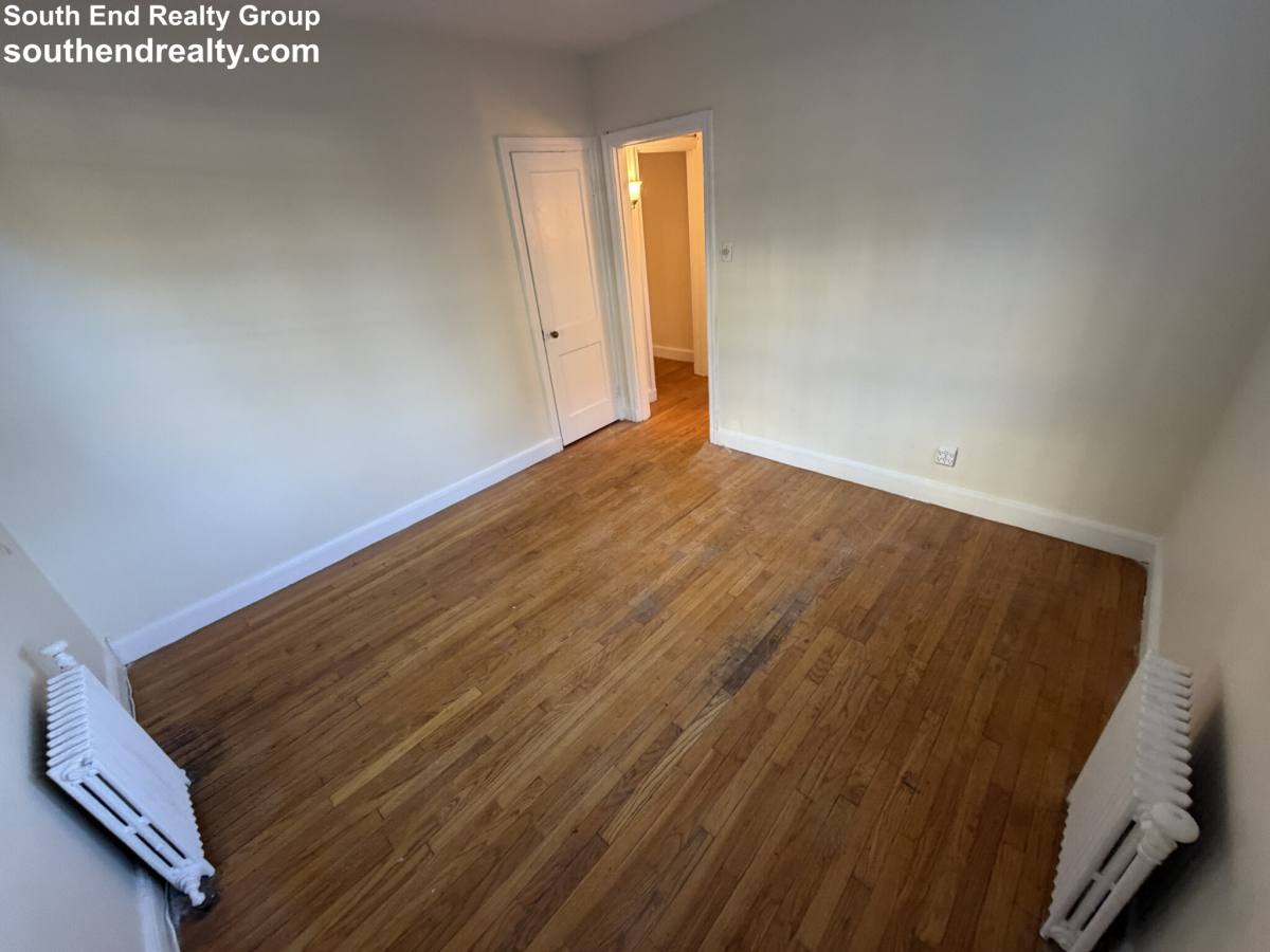 Apartment for rent at 12 Kilsyth Terrace #11, Brighton, MA 02135
