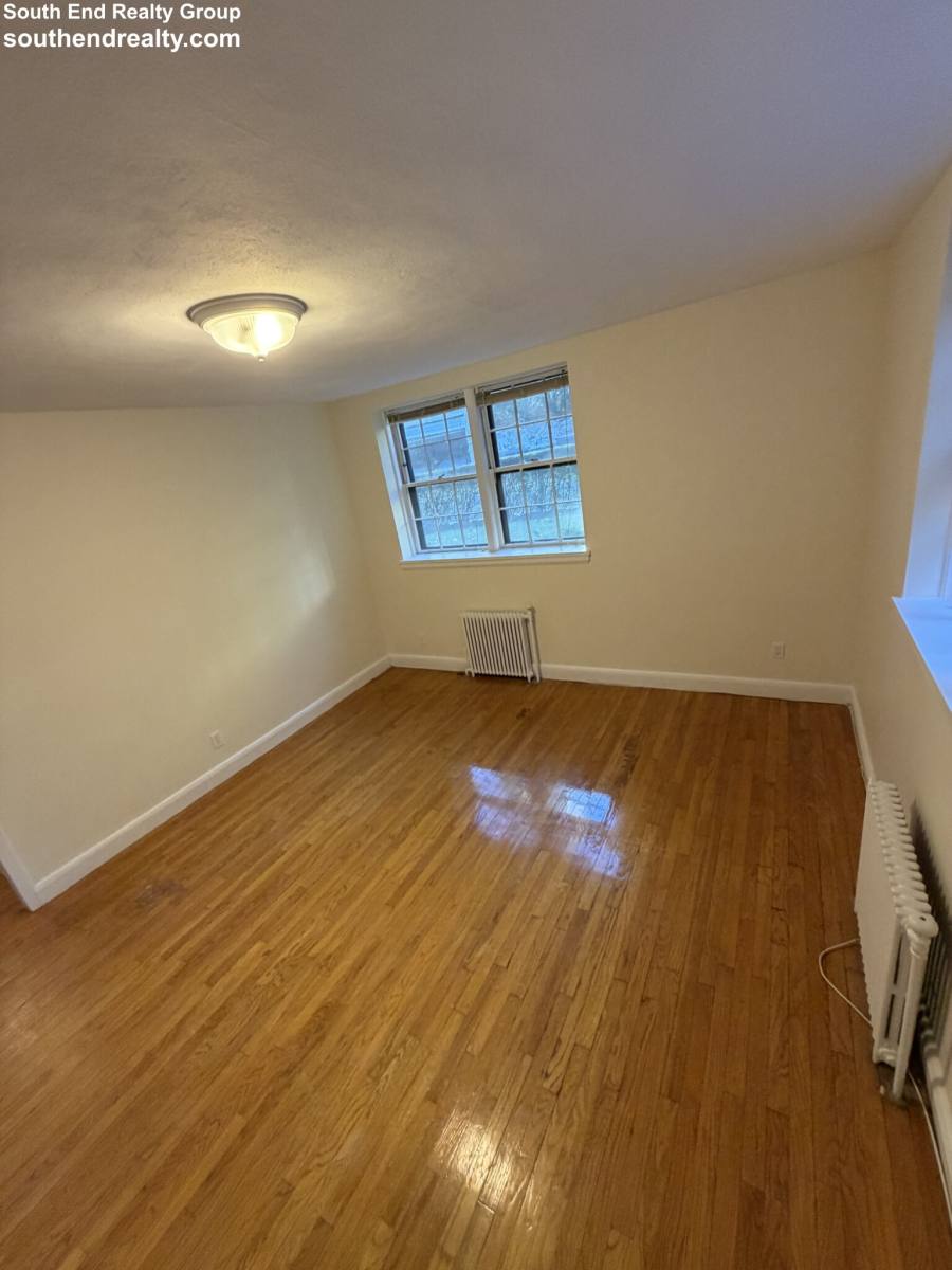 Apartment for rent at 12 Kilsyth Terrace #11, Brighton, MA 02135