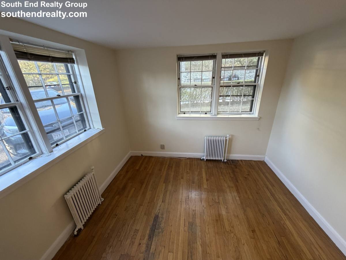 Apartment for rent at 12 Kilsyth Terrace #11, Brighton, MA 02135