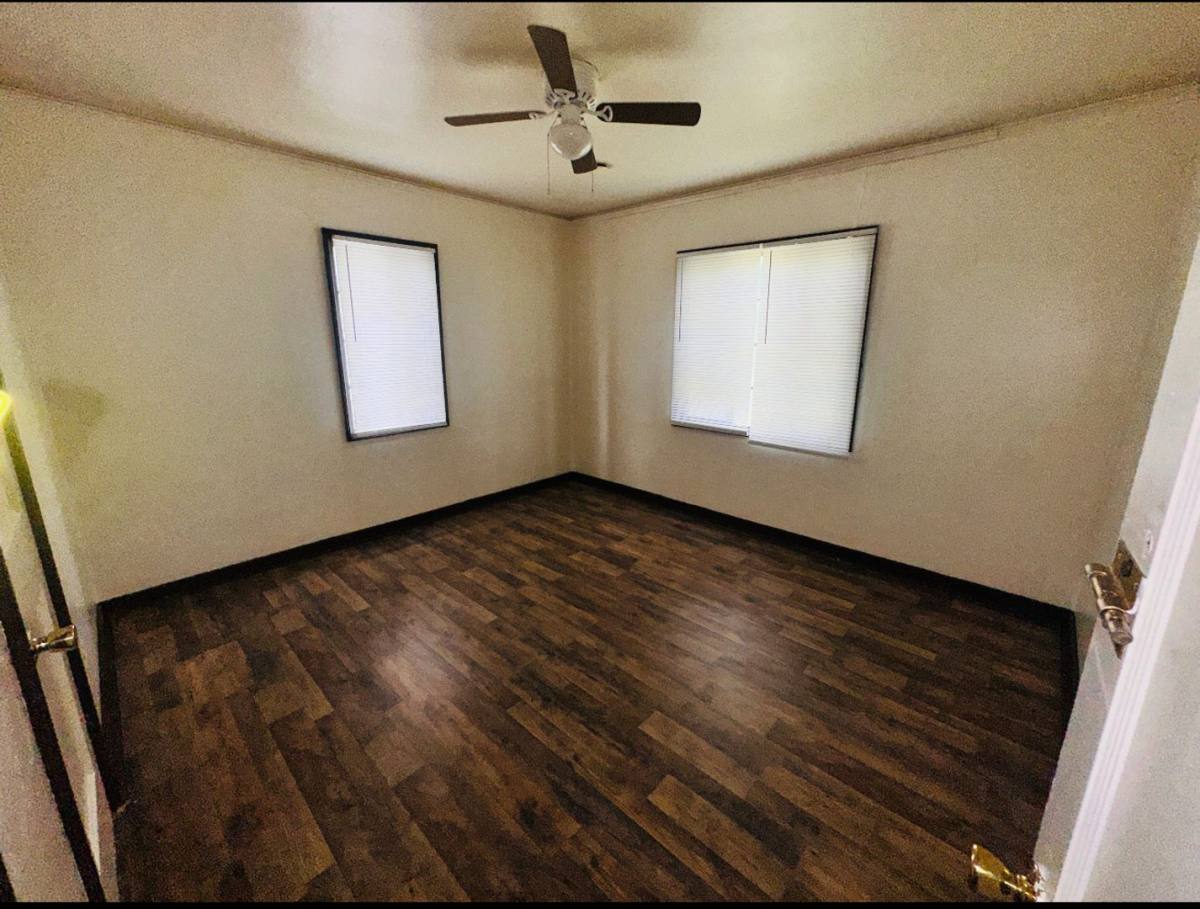 House for rent at 1317 S Main, Temple, TX 76504