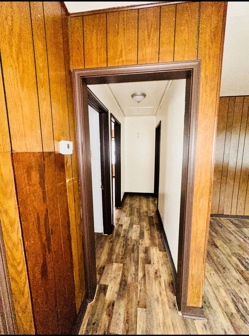 House for rent at 1317 S Main, Temple, TX 76504
