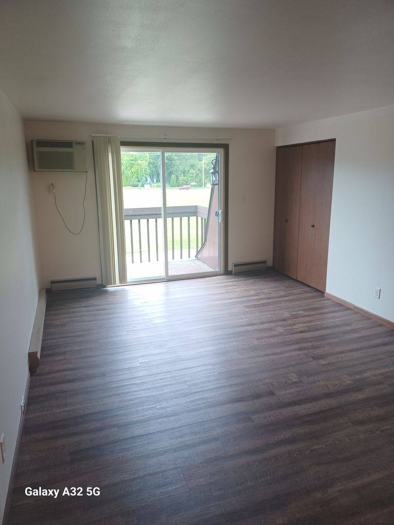 Apartment for rent at 1025 Willow Ave, Sheboygan, WI 53083