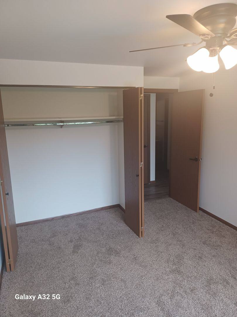 Apartment for rent at 1025 Willow Ave, Sheboygan, WI 53083