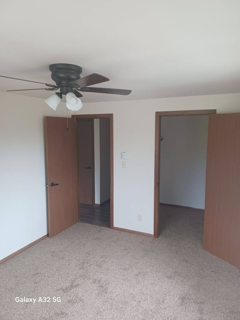 Apartment for rent at 1025 Willow Ave, Sheboygan, WI 53083