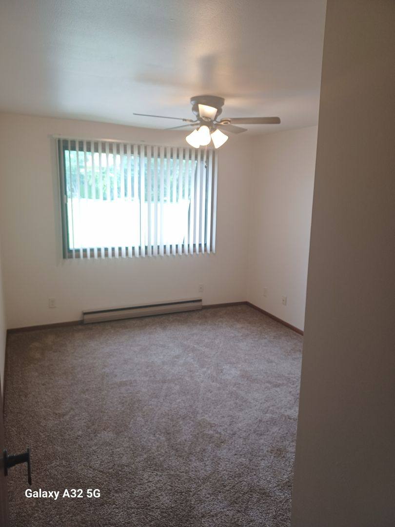 Apartment for rent at 1025 Willow Ave, Sheboygan, WI 53083