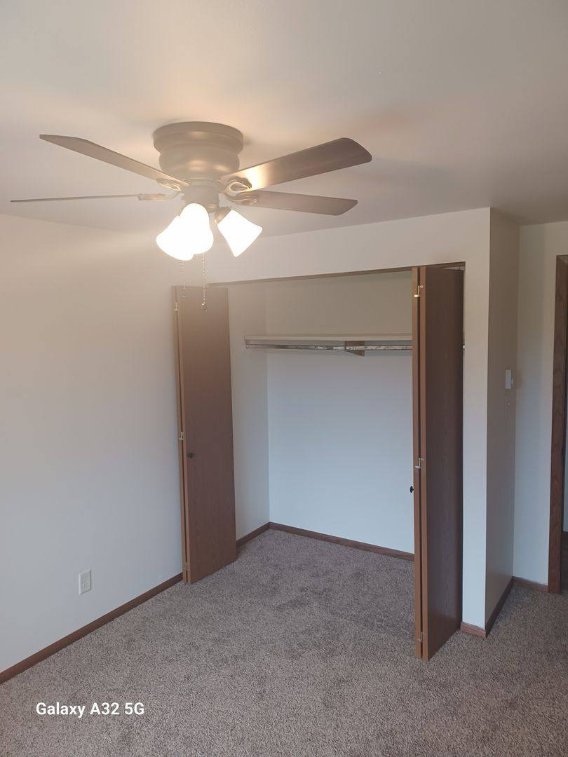 Apartment for rent at 1025 Willow Ave, Sheboygan, WI 53083