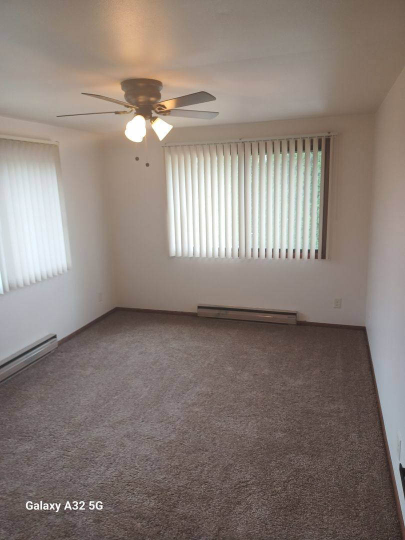 Apartment for rent at 1025 Willow Ave, Sheboygan, WI 53083