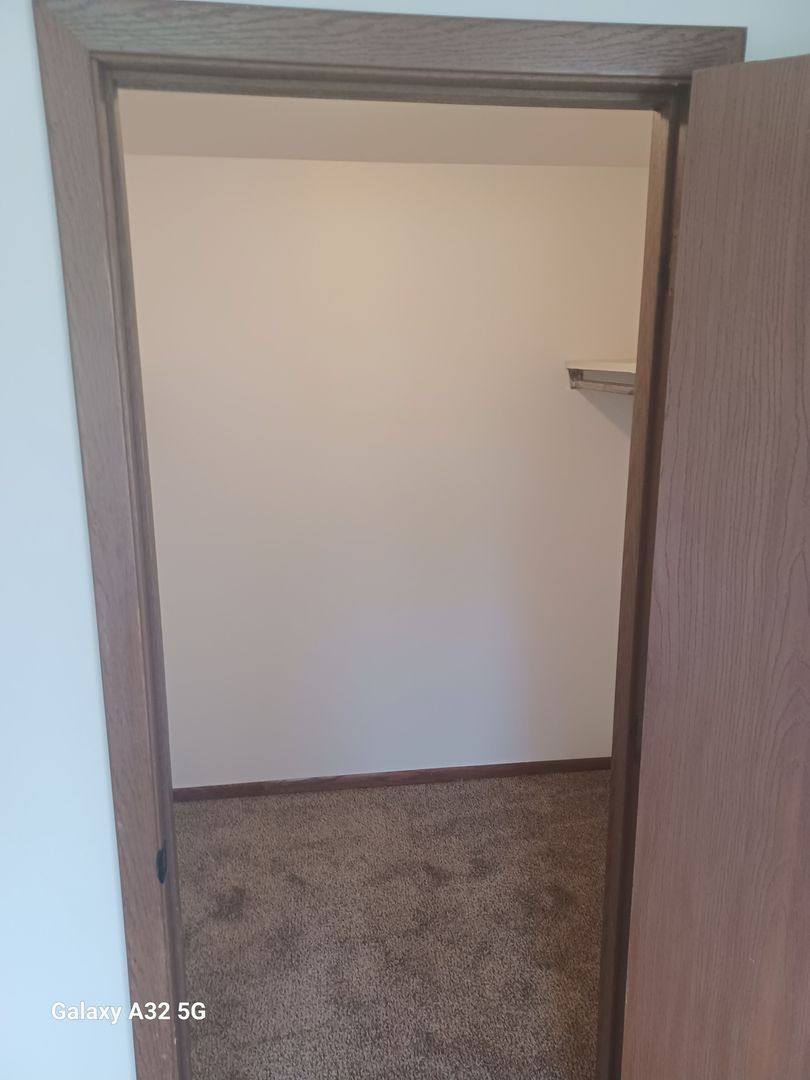Apartment for rent at 1025 Willow Ave, Sheboygan, WI 53083
