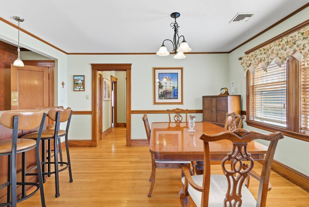 Apartment for rent at 40 Cottage Park Rd #2, Winthrop, MA 02152