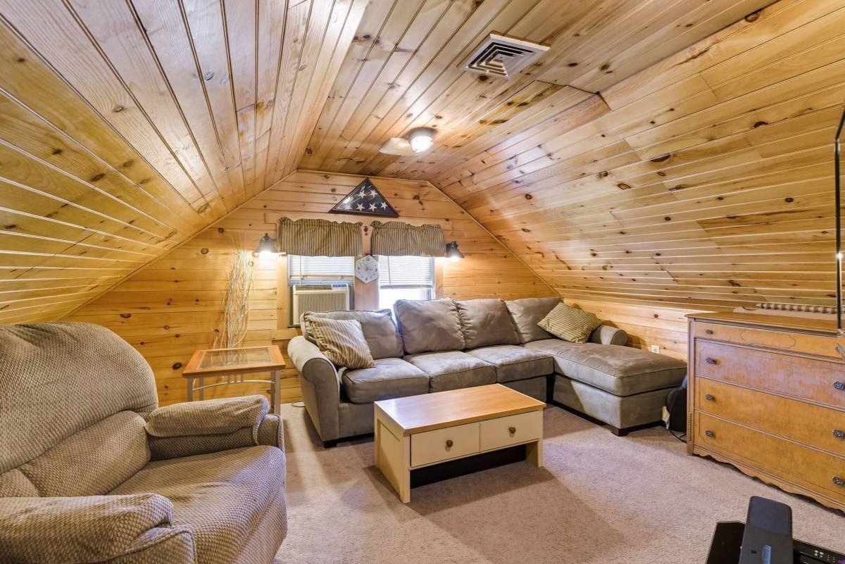 Apartment for rent at 40 Cottage Park Rd #2, Winthrop, MA 02152