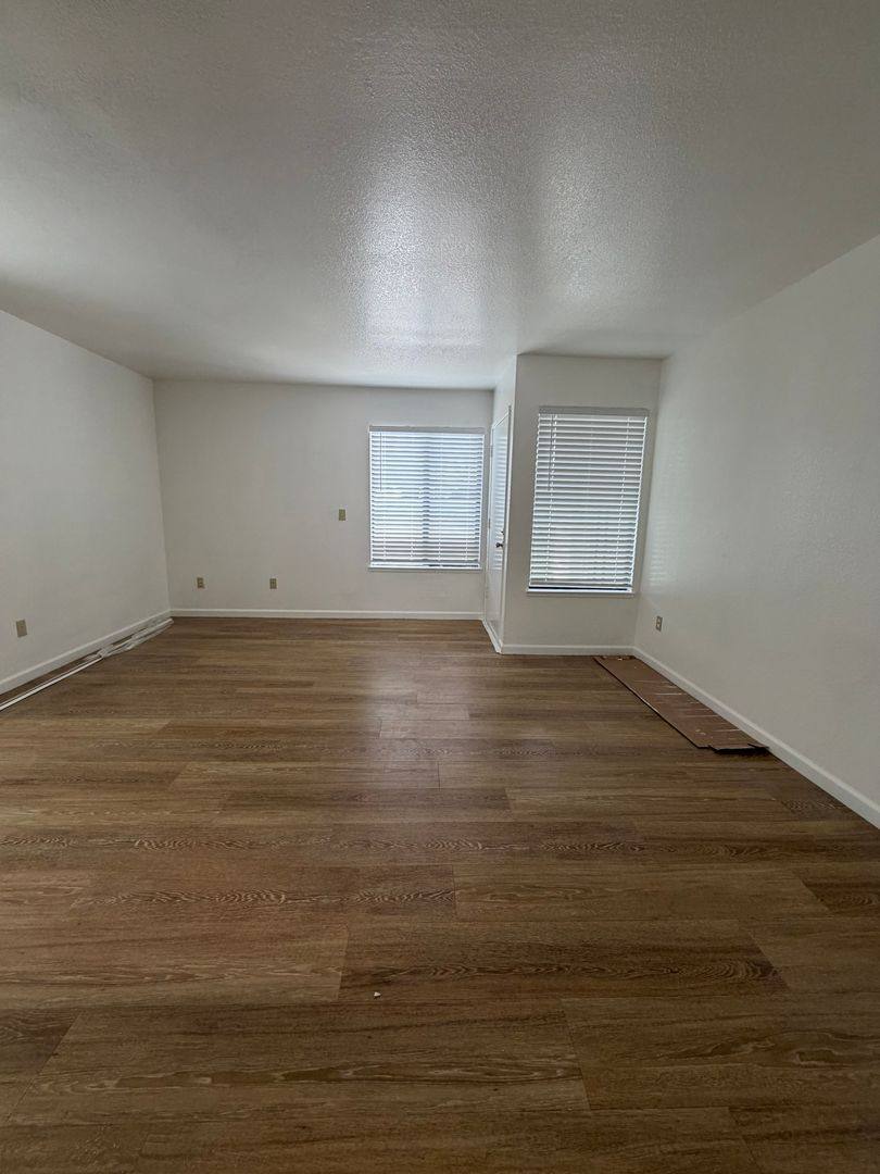 Apartment for rent at 1930 Manor Place, Fairfield, CA 94533