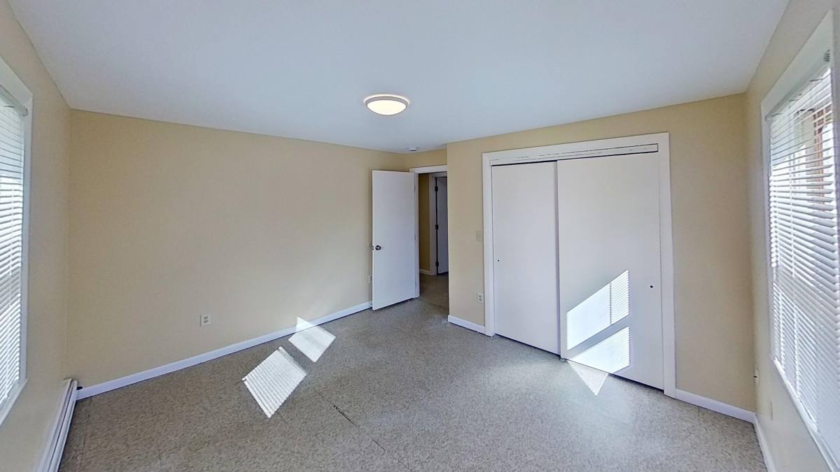Apartment for rent at 52 Rockefeller #2, Randolph, MA 02368