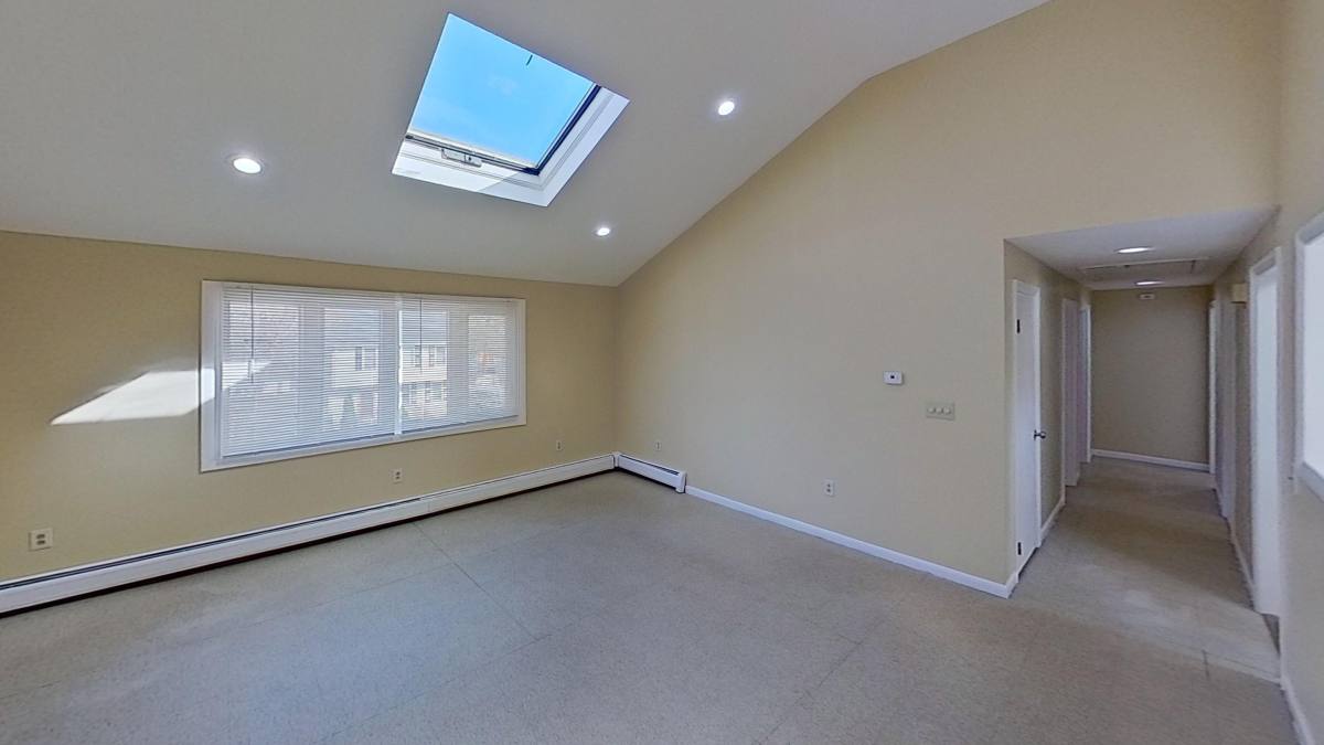 Apartment for rent at 52 Rockefeller #2, Randolph, MA 02368
