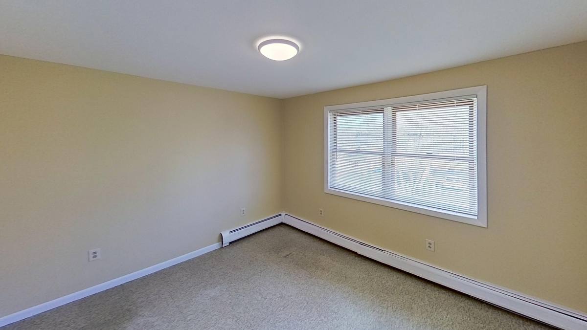 Apartment for rent at 52 Rockefeller #2, Randolph, MA 02368