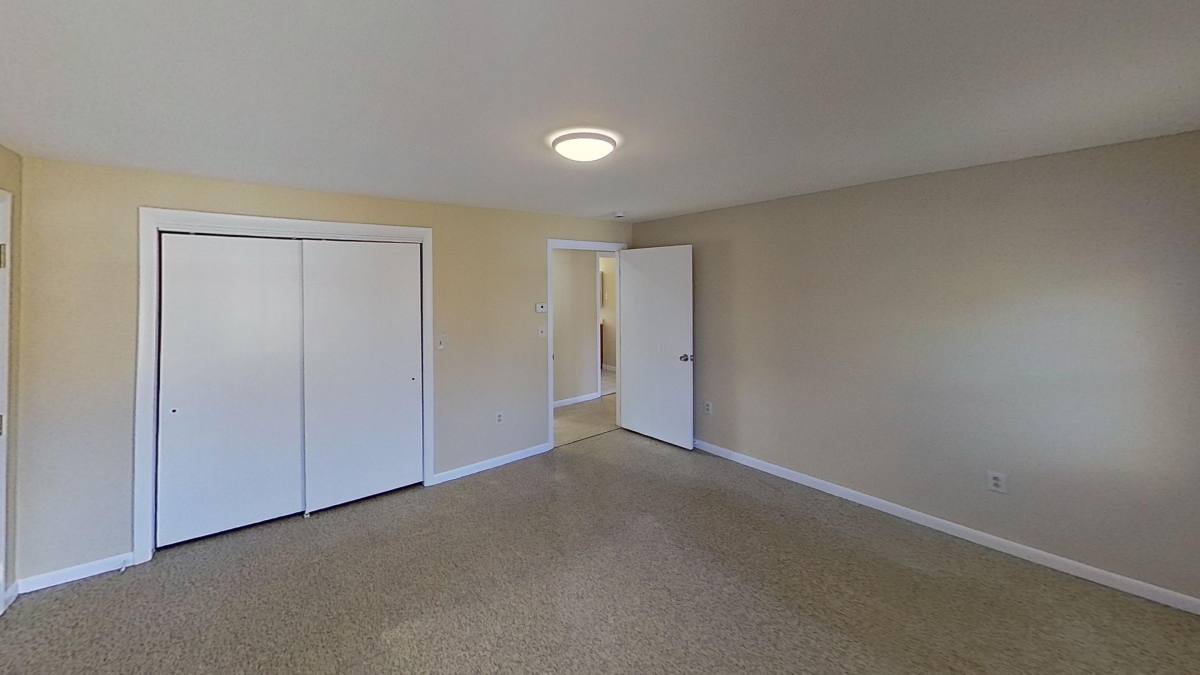Apartment for rent at 52 Rockefeller #2, Randolph, MA 02368