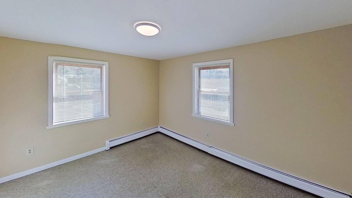 Apartment for rent at 52 Rockefeller #2, Randolph, MA 02368