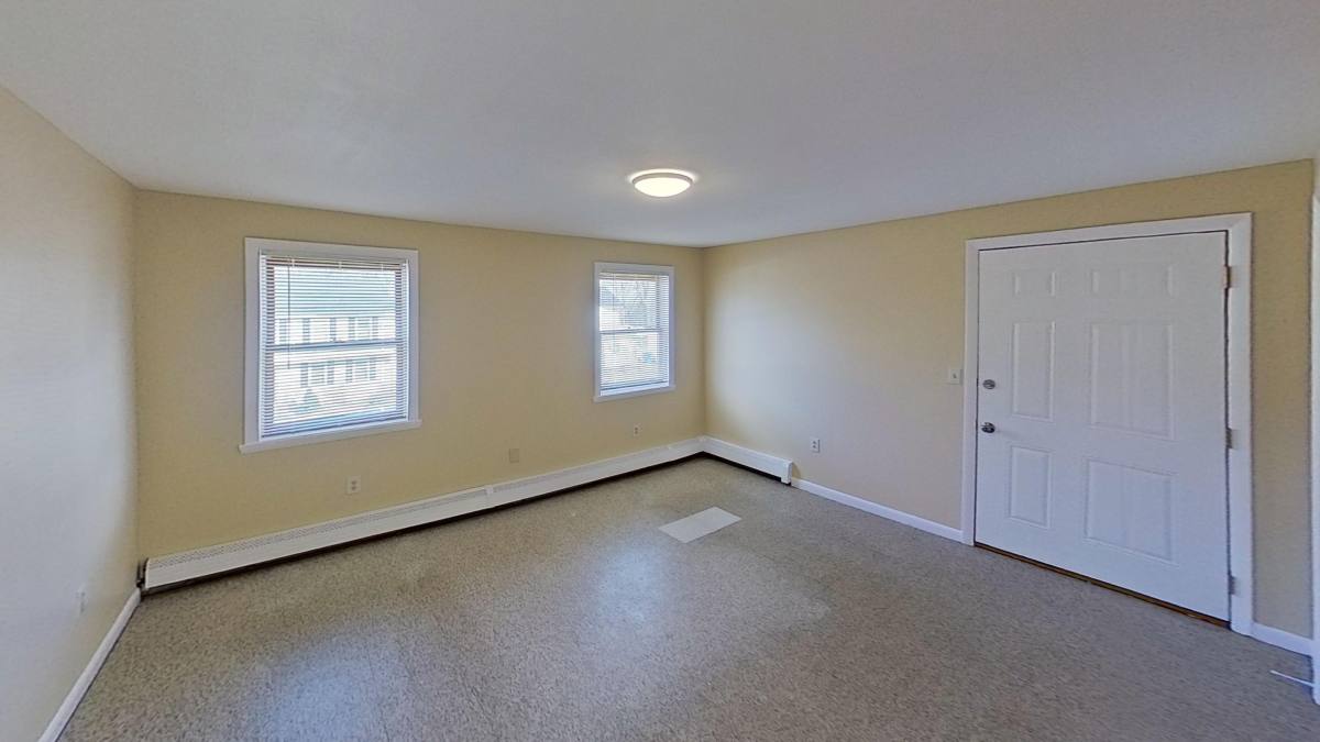 Apartment for rent at 52 Rockefeller #2, Randolph, MA 02368