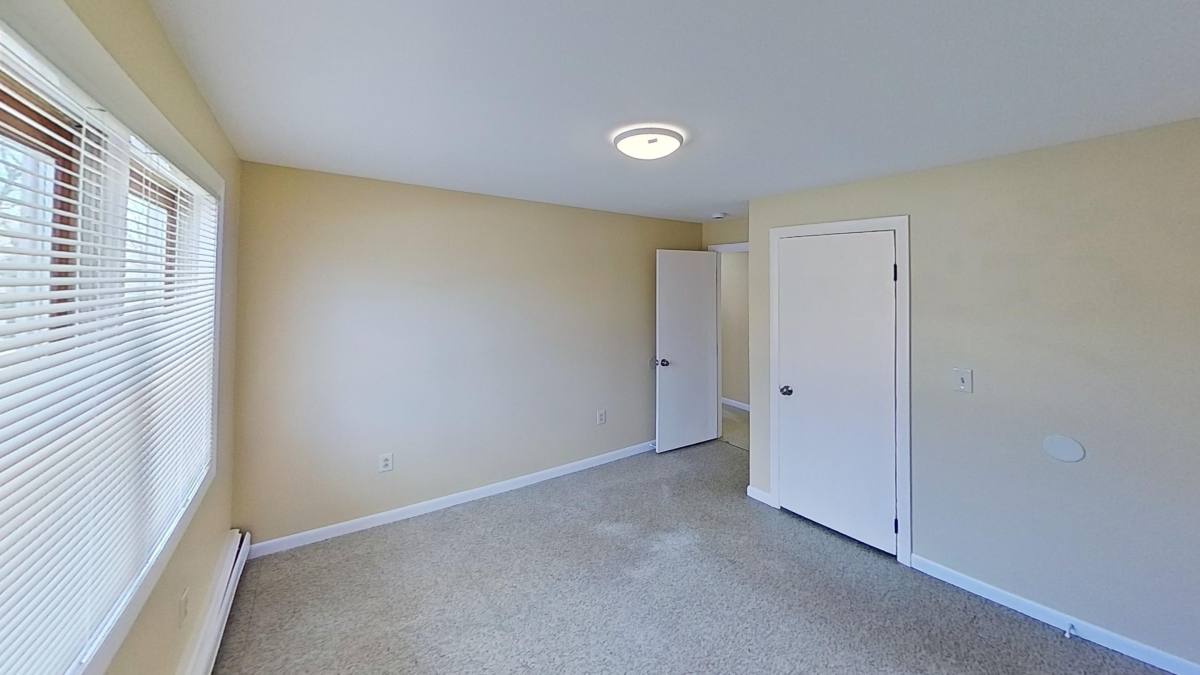 Apartment for rent at 52 Rockefeller #2, Randolph, MA 02368