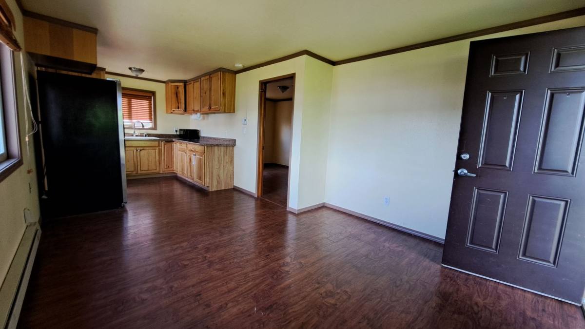 House for rent at 1357 Jacobsen Blvd, Bremerton, WA 98310