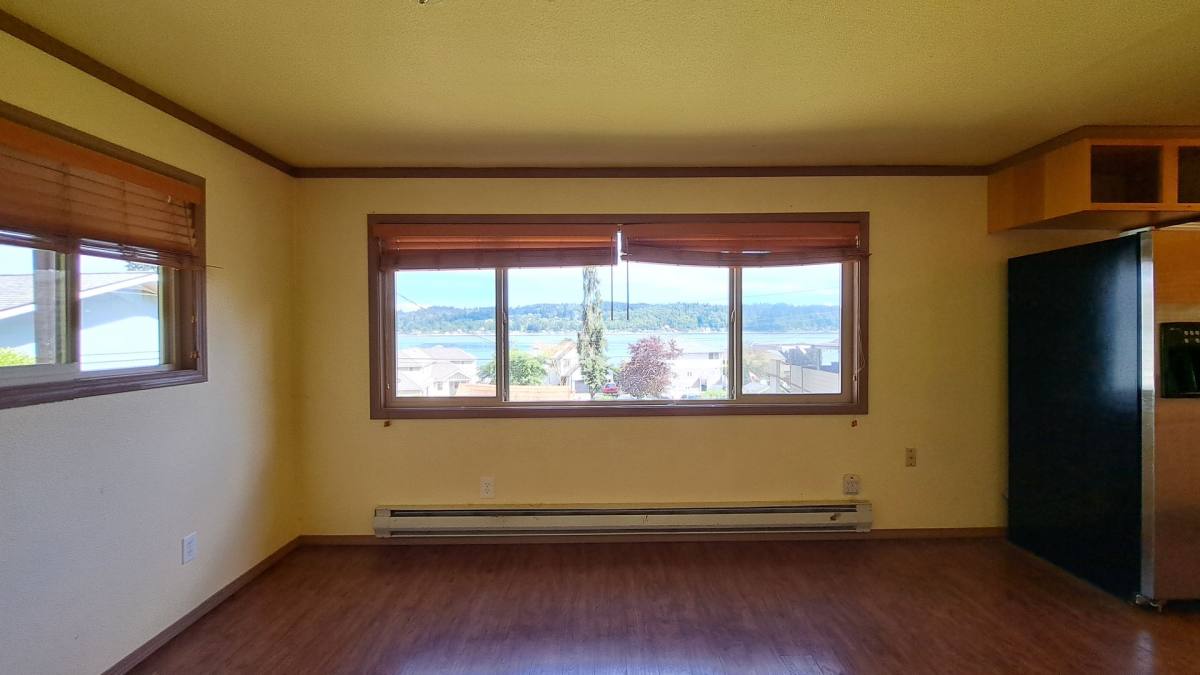 House for rent at 1357 Jacobsen Blvd, Bremerton, WA 98310