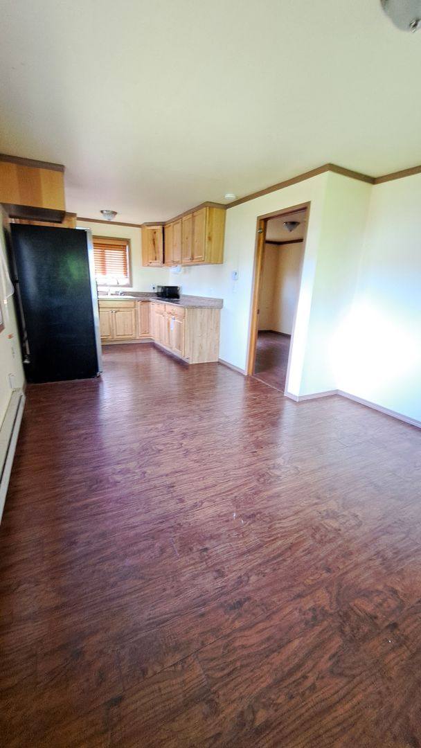 House for rent at 1357 Jacobsen Blvd, Bremerton, WA 98310