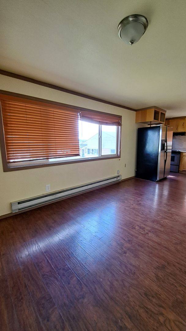 House for rent at 1357 Jacobsen Blvd, Bremerton, WA 98310