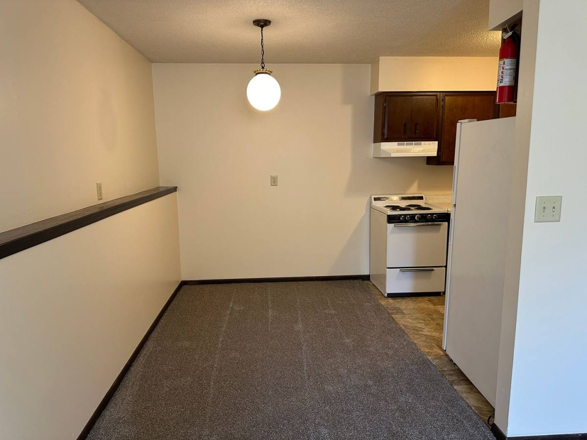 Apartment for rent at 40 2nd Ave NW, Elgin, MN 55932