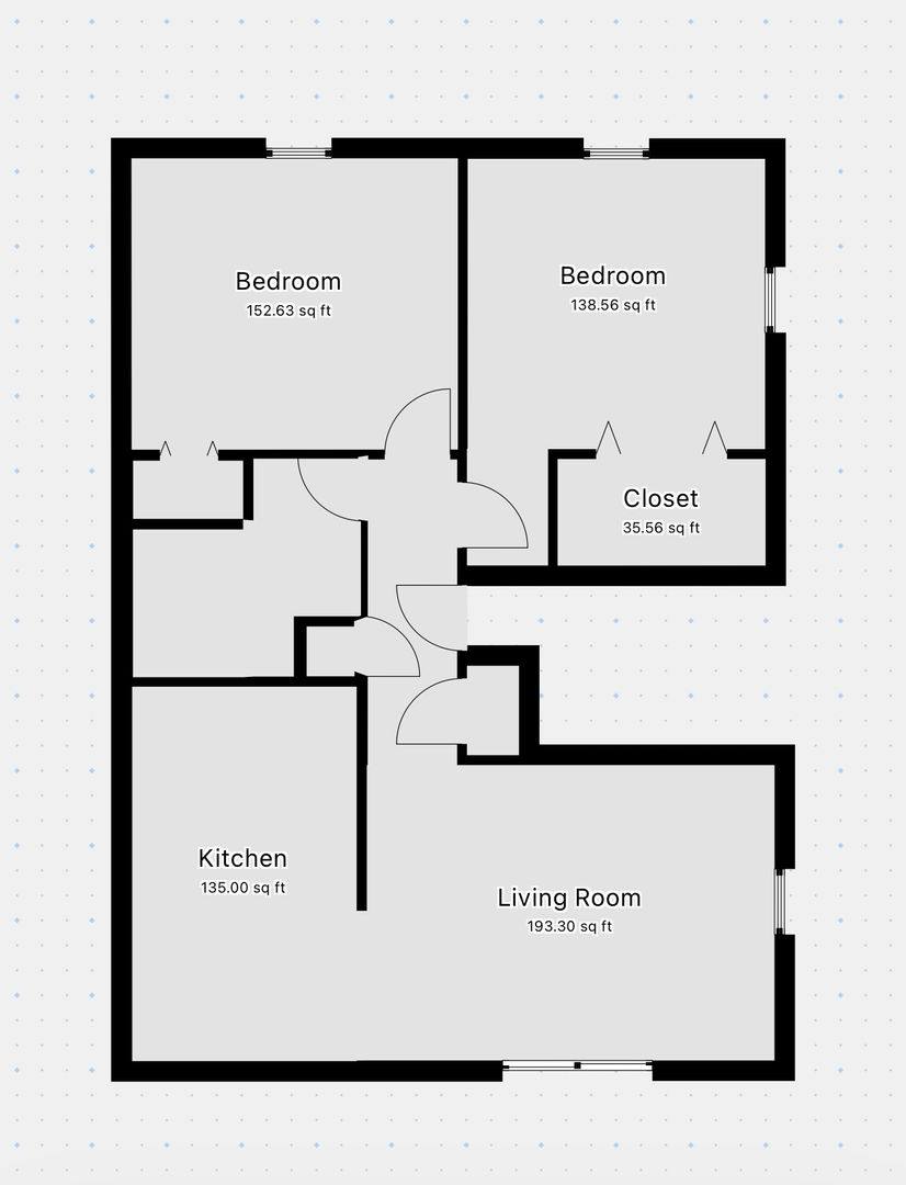 Apartment for rent at 40 2nd Ave NW, Elgin, MN 55932