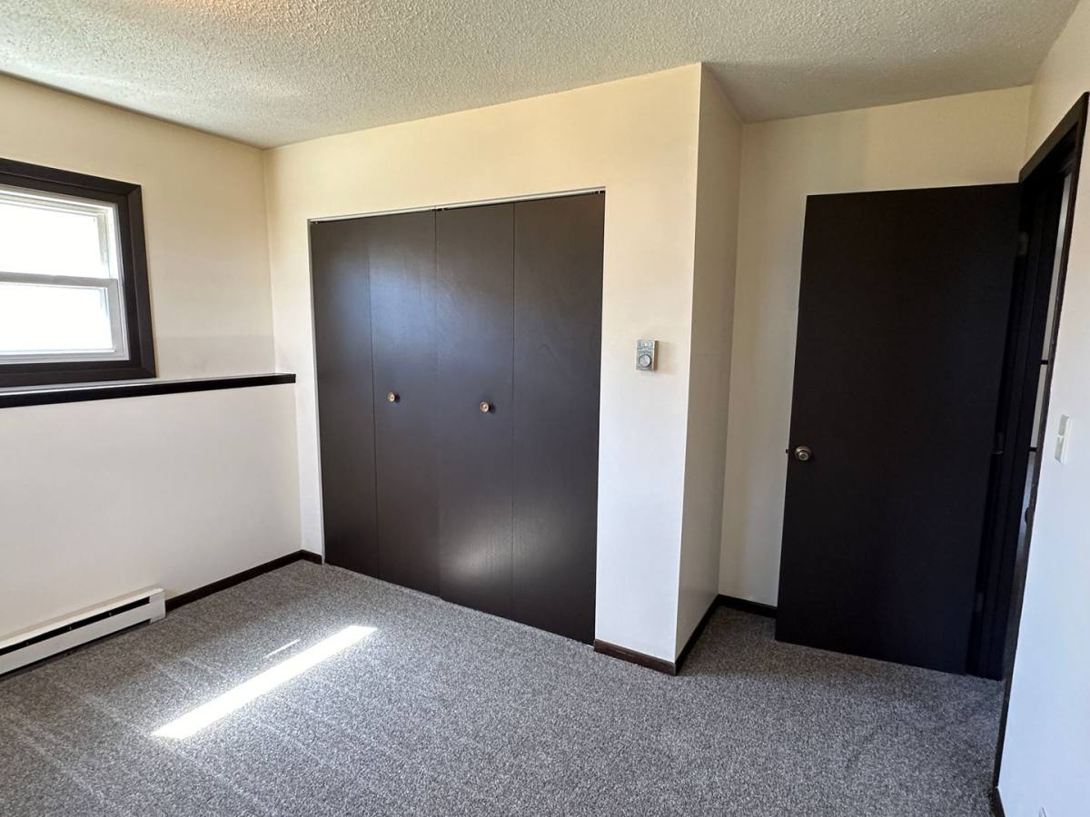 Apartment for rent at 40 2nd Ave NW, Elgin, MN 55932