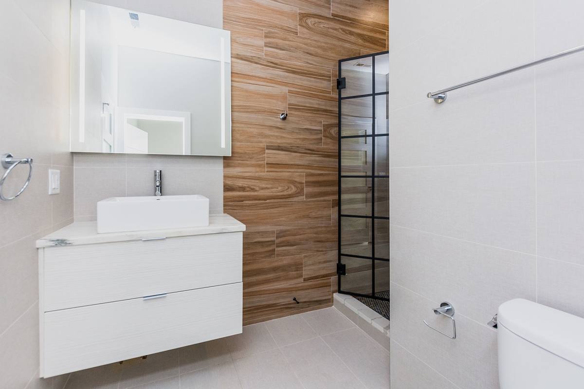 Apartment for rent at 2450 W Chicago Ave #3F, Chicago, IL 60622