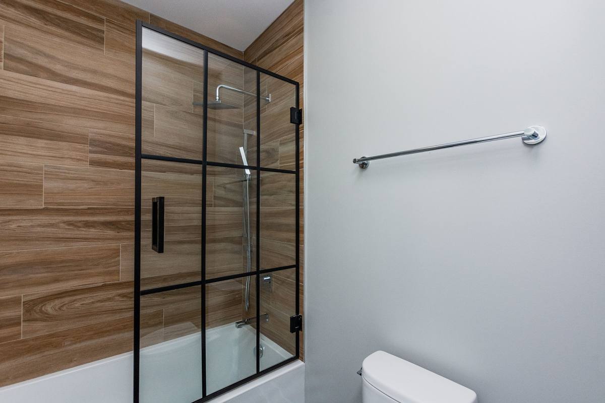 Apartment for rent at 2450 W Chicago Ave #3F, Chicago, IL 60622
