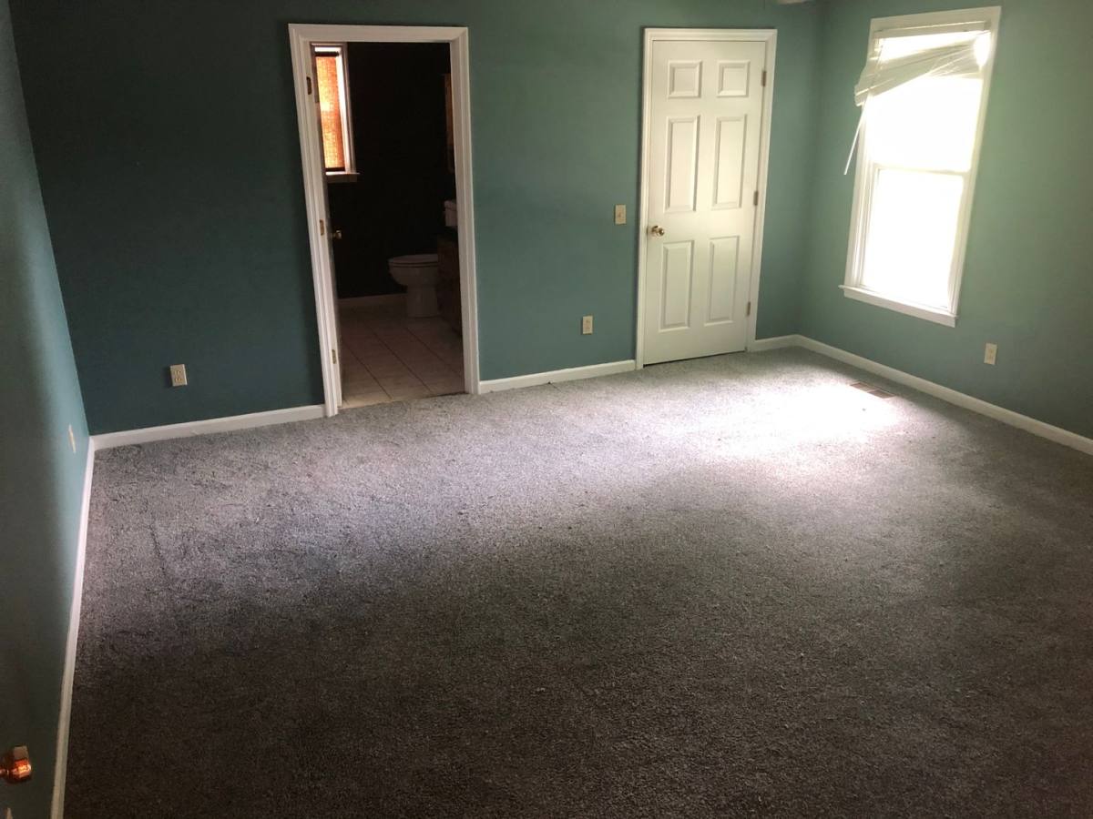 House for rent at 2150 Tuckers Gap Rd, Lebanon, TN 37087