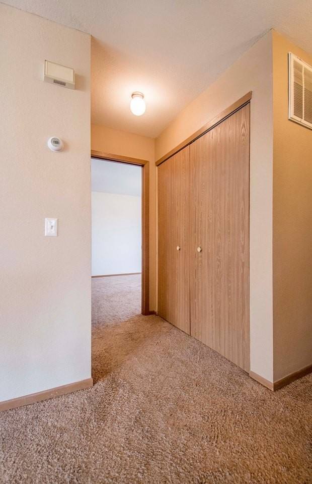 Townhouse for rent at 4075 Lancaster Lane, Minneapolis, MN 55441