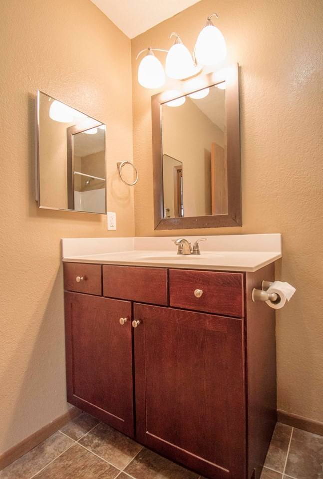 Townhouse for rent at 4075 Lancaster Lane, Minneapolis, MN 55441