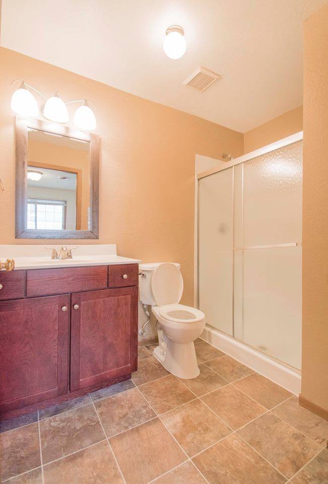 Townhouse for rent at 4075 Lancaster Lane, Minneapolis, MN 55441