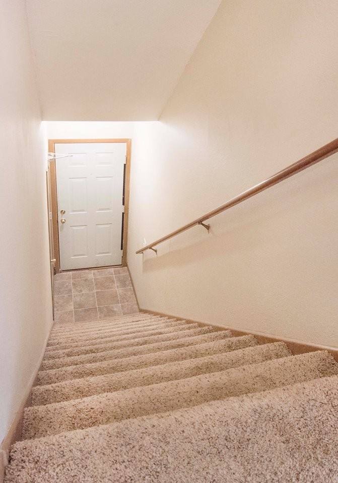 Townhouse for rent at 4075 Lancaster Lane, Minneapolis, MN 55441