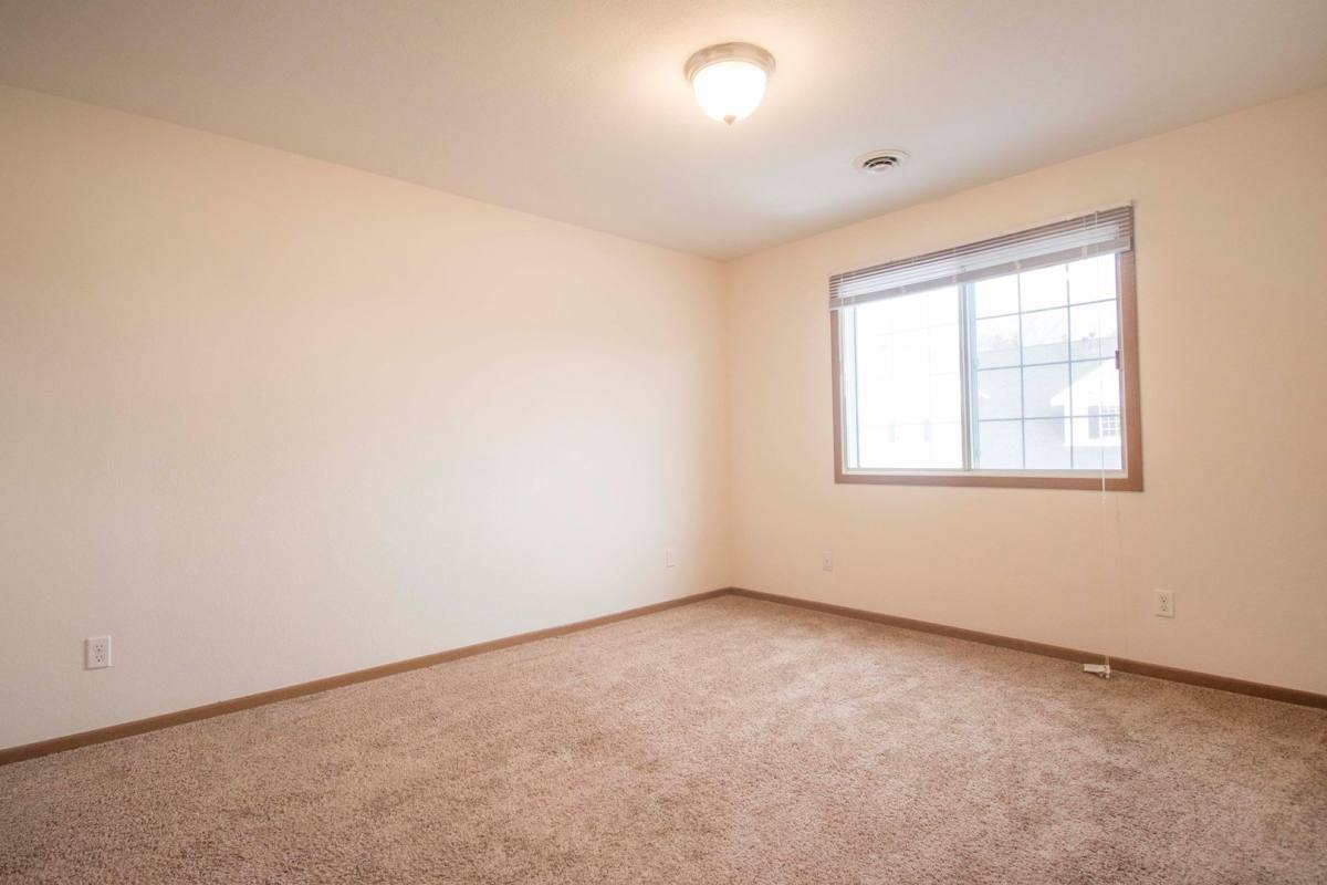 Townhouse for rent at 4075 Lancaster Lane, Minneapolis, MN 55441