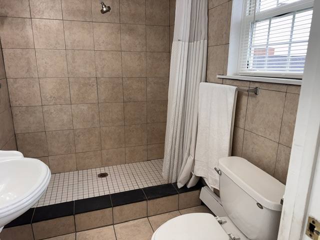House for rent at 14 Dane St #3, Everett, MA 02149